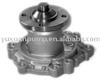 PWP1038 water pump TOYOTA