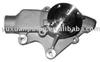 AMC water pump PWP1123