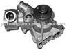 water pump 1042004401  Mercedes Benz