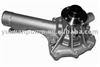 Mercedes Benz water pump PWP1356