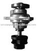 water pump PWP1479  FORD