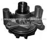 water pump PWP1741 RENAULT/ OPEL/ NISSAN