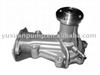 PWP1003 water pump DAIHATSU