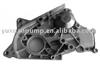 PWP1073 water pump for TOYOTA, DAIHATSU