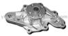 PWP1168 Water pump for SKODA/ SMART