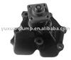 PWP1246B automotive pump for FORD