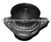 PWP1247 water pump for AUDI/ VOLKSWAGEN