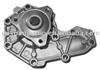 auto water pump 7701473365 / 7701462809