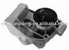 PWP1372 water pump for PEUGEOT/ FIAT