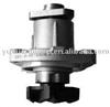 PWP1480 Water pump for FIAT