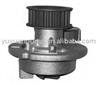 PWP1518 water pump 1334135
