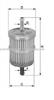 FUEL FILTER for SKODA FAVORIT