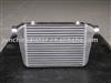 intercooler 3or2.5inlet/outlet 