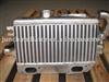 intercooler 390mm*190mm*115mm 