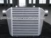intercooler 280mm*300mm*76mm