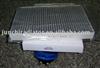 carbon filter FOR VW 