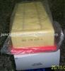 air filter 1K0129620