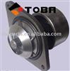 Water pump for CUMMINS 6CT