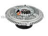FAN CLUTCH FOR MAZDA PICKUP B2000/B2200