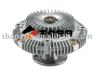 Fan clutch for Toyota in European,Japanese,American,Korean