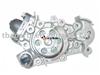 Auto water pump for Renault 8200397735