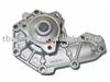 AUTO WATER PUMP FOR RENAULT 7701473365