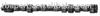 Auto Camshaft for Ford  78HM6250AA   (TB-F410)