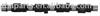 Auto Camshaft for Ford  C210   (TB-F408)