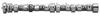 Auto Camshaft for Ford  86BM6250BA  (TB-F403)