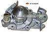 Auto Water Pump for RENAULT 7700864596 (TB-RE115)