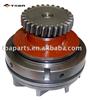 Auto Water Pump for RENAULT  5000670157  (TB-RE109)