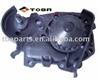 Auto Water Pump for RENAULT  7700861686   (TB-RE108)