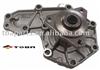Auto Water Pump for RENAULT  7701468419  (TB-RE107)