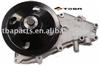 Auto Water Pump for RENAULT  7701462145  (TB-RE105)