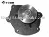 Auto Water Pump for Toyota