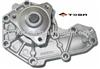 Auto Water Pump for RENAULT  7701473365  (TB-RE104)