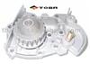 Auto Water Pump for RENAULT  7701633125  (TB-RE103)