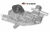 Auto Water Pump for RENAULT  7701457415   (TB-RE102)