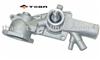 Auto Water Pump for PEUGEOT 1202-82  (TB-P101)