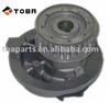 Auto Water Pump for OPEL 1334054  (TB-O111)