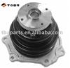 Auto Water Pump for OPEL  1334008 (TB-O101)