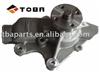 Auto Water Pump for AMC 4626054  (TB-AM102)