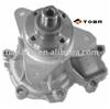 Auto Water Pump for MERCED BENZ  1042002801  (TB-BE107)