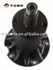 Auto Water Pump for MERCED BENZ 6012000220  (TB-BE106)