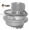 Auto Water Pump for GM  94013802  (TB-G108)