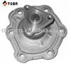 Auto Water Pump for GM  21000530   (TB-G102)