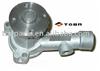 Auto Water Pump for Ford 105E-8501A  (TB-F135)