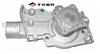 Auto Water Pump for Ford  5025607  (TB-F134)