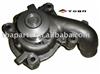 Auto Water Pump for Ford  1031279  (TB-F133)