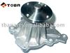 Auto Water Pump for Mazda NO:TB-MZ119